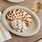 Platters
