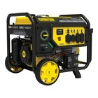 Portable Generators