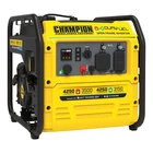 Inverter Generators