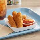 Snack Trays