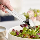 Salad Tongs