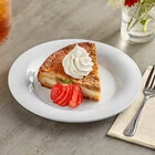 Dessert Plates