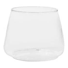 Rocks Glasses