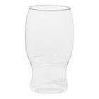 Beer Glasses