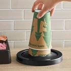 In Counter