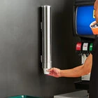 Wall Mount