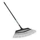 Rakes