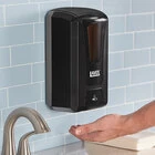 Wall Mount