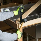 Impact Protection