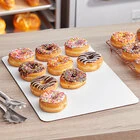 Cake Pads