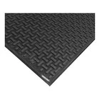 Scraper Mats