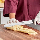 Slicer Knives