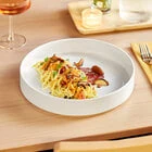 Pasta Bowls