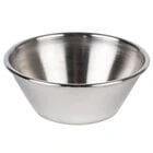 Stainless Steel