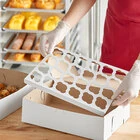 Cupcake Inserts