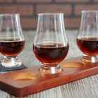 Whiskey Tasting Glasses