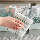 Dish Cloths