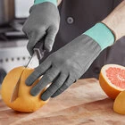 Food Handling