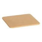 Faux Wood