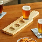 Flight Paddles / Carriers