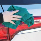 Multi-Purpose Towels