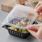 Container / Lid Combos