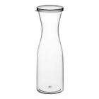 All Purpose Carafes