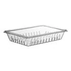 Drain Trays