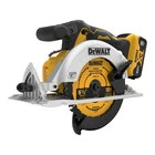 Power Saws