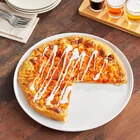 Pizza Plates