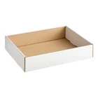 Cardboard