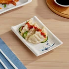 Appetizer Plates