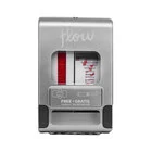 Feminine Hygiene Dispensers