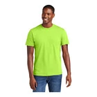 T-Shirts and Polos