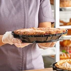 Containers without Lids