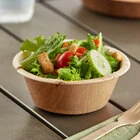 Bowls