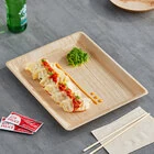 Trays