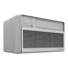 Commercial Air Conditioners