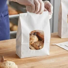 Cookie Bags