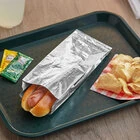Hot Dog Bags