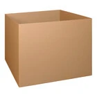 Bulk Cargo Boxes
