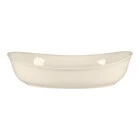 Bone China
