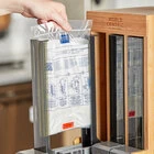 Dispenser Refills