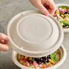 Container / lid combos 