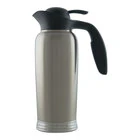 Creamer Carafes