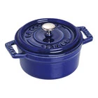 Dutch Ovens
