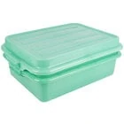 Box / Lid Combos
