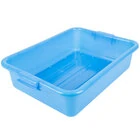 Drain Boxes