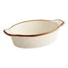 Mini Casserole Dishes