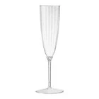 Champagne Glasses